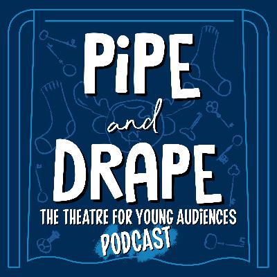 Episode 41: Michael Mell