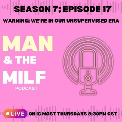 If You’re Looking for Structure, Baby This Ain’t It If You’re Looking for Structure, Baby This Ain’t It