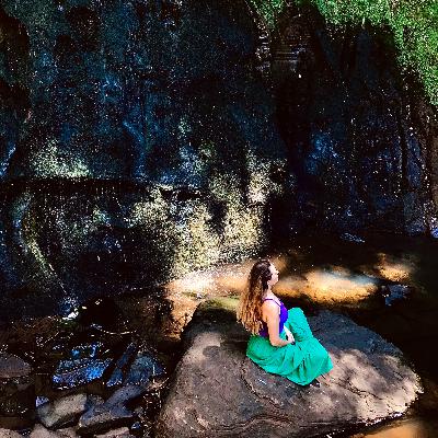 Afirmações positivas para elevar sua AUTOESTIMA T3 E1 Afirmações positivas para elevar sua AUTOESTIMA T3 E1