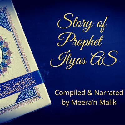 DJ Retriv - Progressive Attack #40