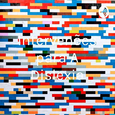 Intervenções sob dislexia