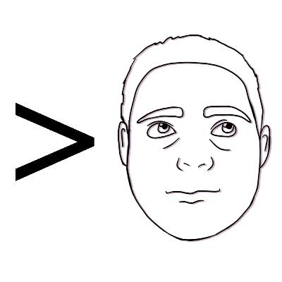 Christine Sweeney Christine Sweeney