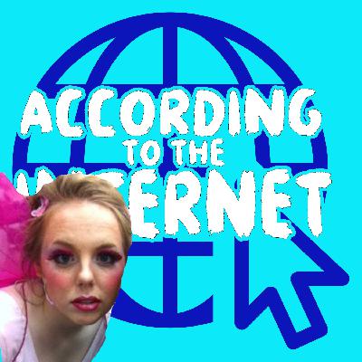 Libby Dietrix talks Kylie Jenner, France and Donald Trump