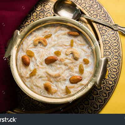 Explore Bohri Cuisine this Eid
