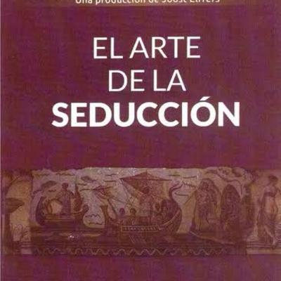 El arte de la seducción: Último Capítulo