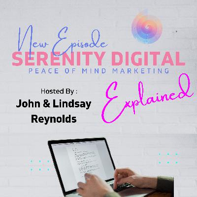 Transcripts for your Videos, Podcasts, and more...They Worth It?