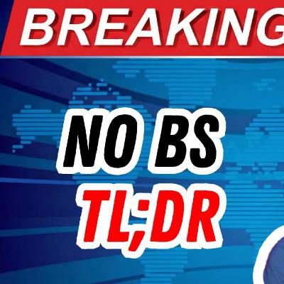 🚨📢 Block blast for SALE? Sensor Tower drops Bombshell Report, 4X growth