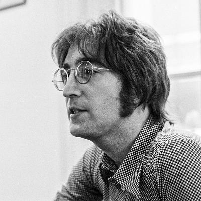Classicos do Rock o Podcast #1342 #johnlennon #semanaLennon #Lennon81 #GnFnR #avengers #whatif #stayhome #wearamask #washyorhands Classicos do Rock o Podcast #1342 #johnlennon #semanaLennon #Lennon81 #GnFnR #avengers #whatif #stayhome #wearamask #washyorhands