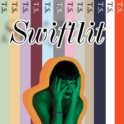 The Life of a Showgirl Theories