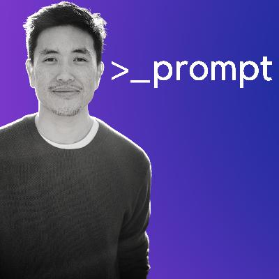 How to use NotebookLM and Gemini as your Personal Research Assistant - Wyndo | Practical AI How to use NotebookLM and Gemini as your Personal Research Assistant - Wyndo | Practical AI