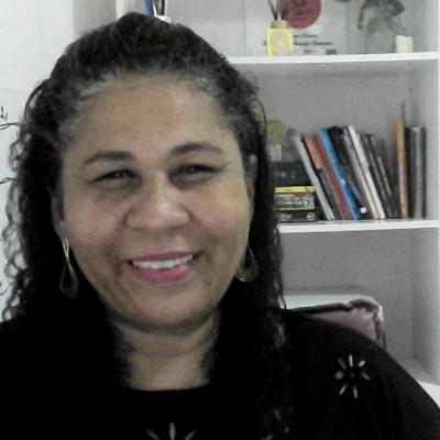 Ansiedade- Vamos reflectir e entender?!