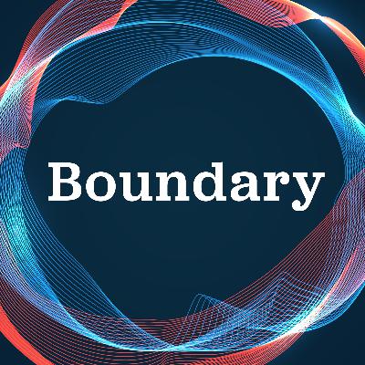 #2-8 ※雑談会※ 最近のテックやマーケニュースをあれこれ #2-8 ※雑談会※ 最近のテックやマーケニュースをあれこれ