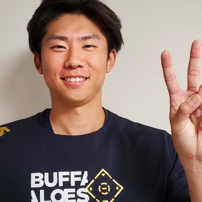 第1337回 曽谷くん2勝目まで長かったな… from Radiotalk 第1337回 曽谷くん2勝目まで長かったな… from Radiotalk