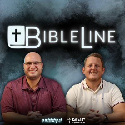 "Welcome to the Family" by Pastor Jesse Martinez