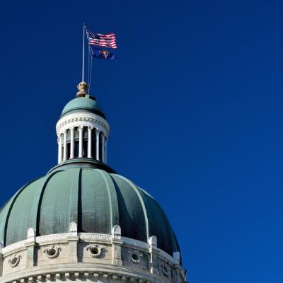 Sine Die - Rod Bray Sine Die - Rod Bray