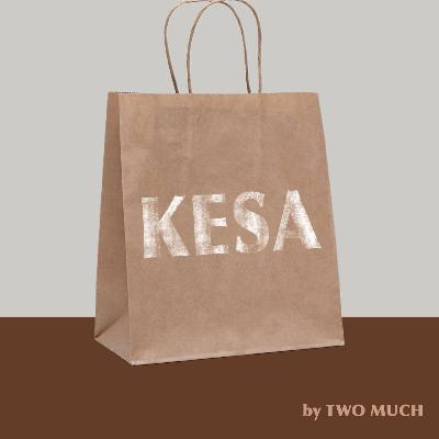 От ужастиков к хоррорам: гид по страху От ужастиков к хоррорам: гид по страху