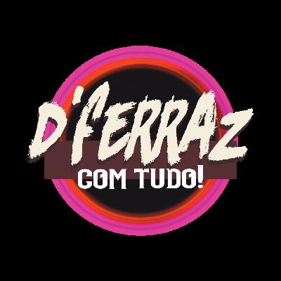 BO on line, saiba como fazer!