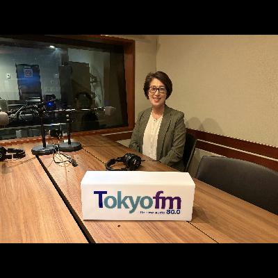 ビズスタ　THE REAL WELLNESS #204【ダイワロイネットホテルズのリゾート型ホテル 『BATON SUITE 沖縄古宇利島』】
