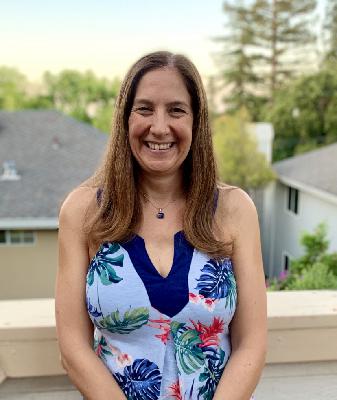 Will I develop dementia? - Navigating cognition in Parkinson's Disease