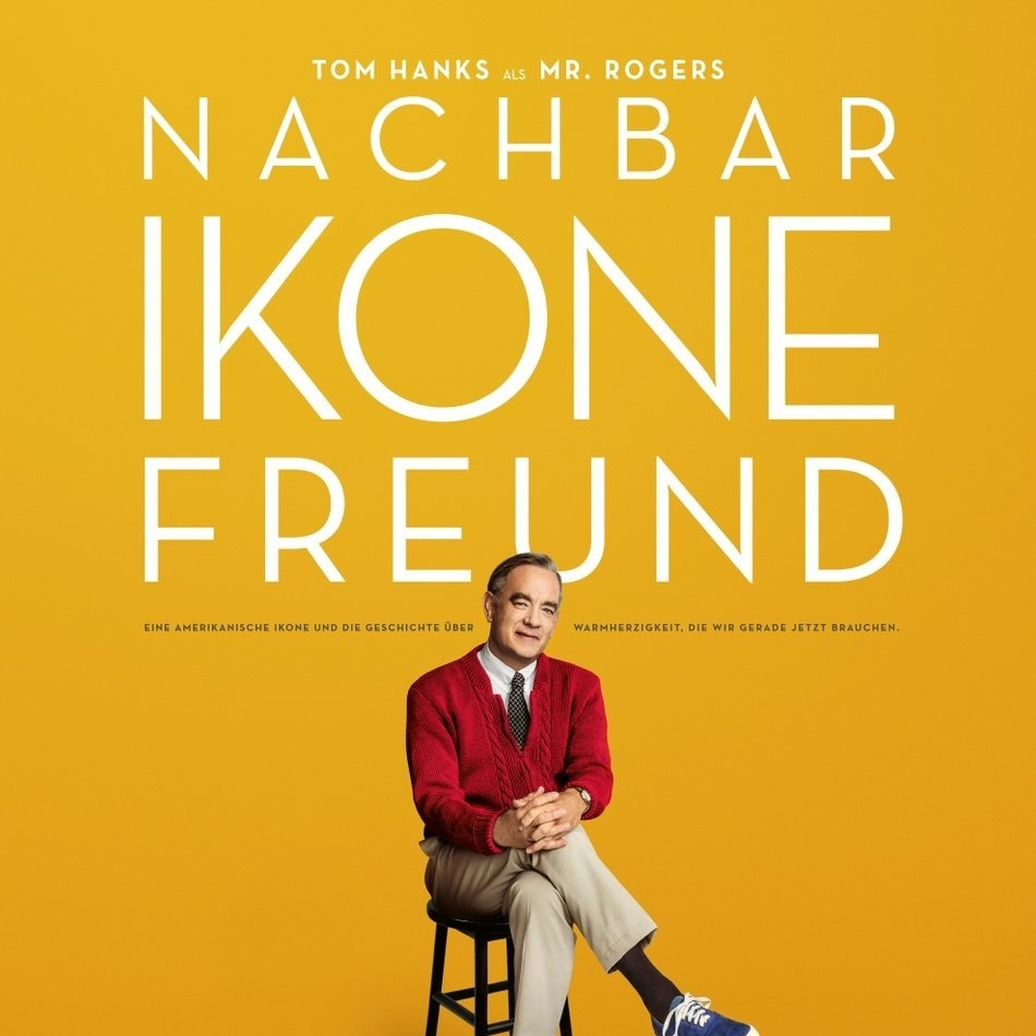 deutschland film liste 2020