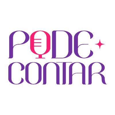 EP. 77 - MÃES TIRANDO FILHOS DAS TELAS EP. 77 - MÃES TIRANDO FILHOS DAS TELAS