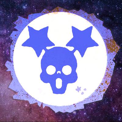 Episode One: Blackrock IV