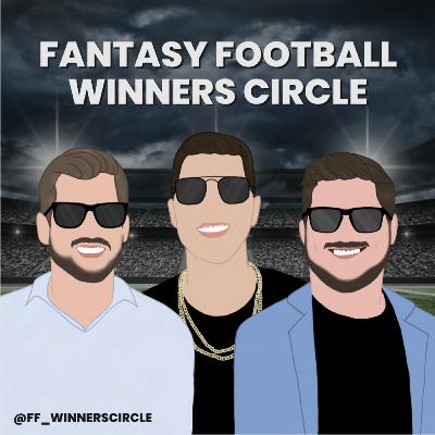 The Boys Are Back