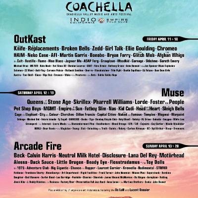 Sitting Down With The Festival Guru Sitting Down With The Festival Guru