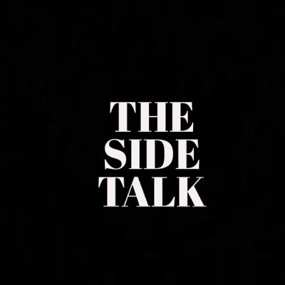 The KEY To Self Improvement