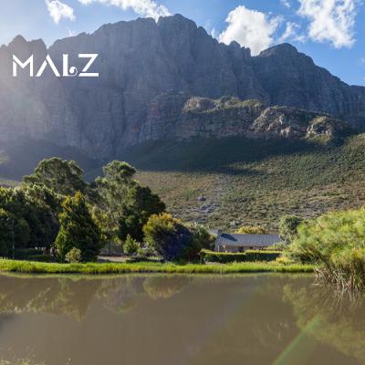 An Ode To The Pioneers : The Curators' Cut Demos, Ep. 04 - A Dedication to WeHouse by Malz