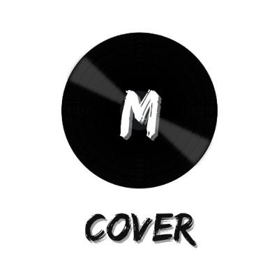 Questa non è la prima puntata (ma parliamo di cover)