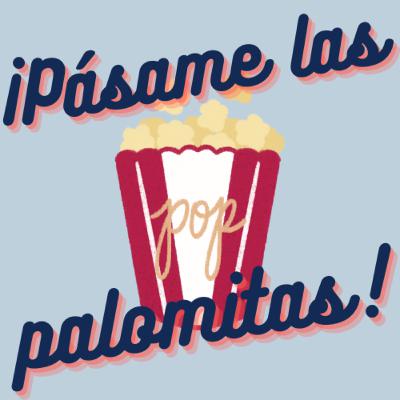 PLP-E01: The Flash ⚡el origen de la película