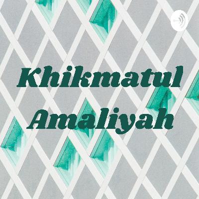 Analisis Forecasting untuk Estimasi di Masa yang Akan Datang