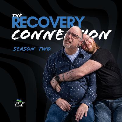 S02, Episode 4 | Gresham's Law of Alcoholics Anonymous