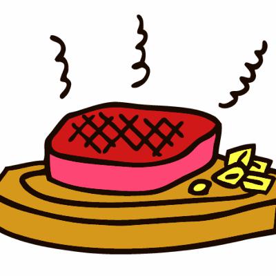 EP 17 - Less Bone... More Meat
