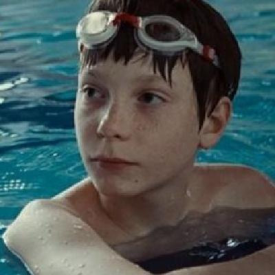 Cine en Serie - Especial Festival de Sitges - Día 5 - The Plague, El Hombre Menguante, Esa Cosa Con Alas...