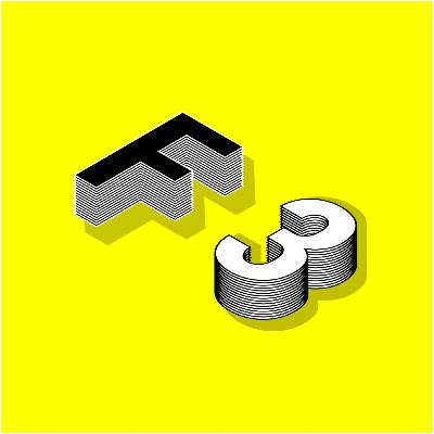 Cap. 3 El idilio en canciones Cap. 3 El idilio en canciones