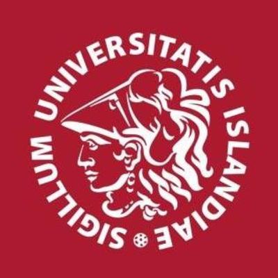 Svefn, hreyfing og lifnaðarhættir ungs fólks Svefn, hreyfing og lifnaðarhættir ungs fólks