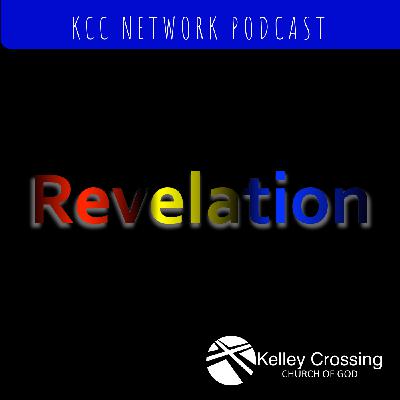 Revelation- Chapter 4 "The Throne" Revelation- Chapter 4 "The Throne"