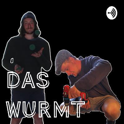 Folge 011 - Natur als Vorbild