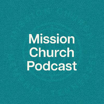 Seven Letters from The King - Revelation 2:1-7