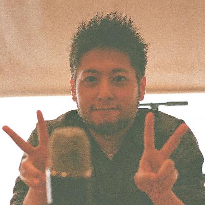 とらの好きな人18:Jo-G