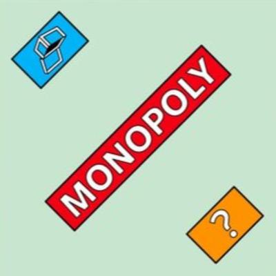 Monopoly -- Part 6 (THE END! FINALLY!!!) Monopoly -- Part 6 (THE END! FINALLY!!!)