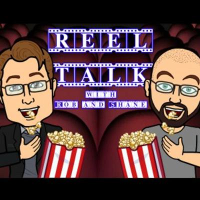 Episode 33: Don’t Call It A Comeback, We’ve Been Here One Year! Episode 33: Don’t Call It A Comeback, We’ve Been Here One Year!