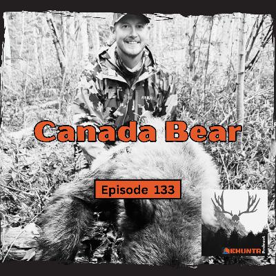 Bear Down in Canada: The Full Hunt Recap