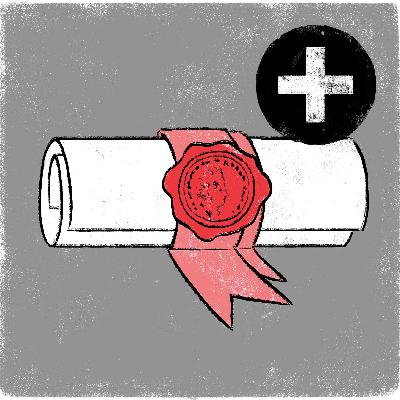 Bonusmaterial: Ein quicklebendiges Laboratorium in der Mitte Berlins Bonusmaterial: Ein quicklebendiges Laboratorium in der Mitte Berlins