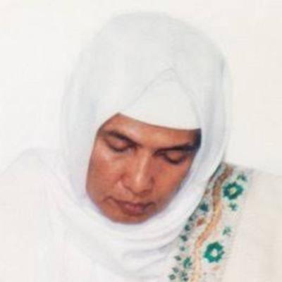 Eps. 1. Ilmu : Ceramah KH. Ahmad Asrori Al-Ishaqi Eps. 1. Ilmu : Ceramah KH. Ahmad Asrori Al-Ishaqi