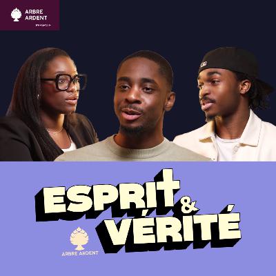 EP FAQ - prière, sexualité, intimité avec Dieu…