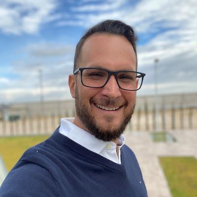 Episódio#3 - Sistemas de Detecção por Aspiração (Leonardus Ridolfi) Episódio#3 - Sistemas de Detecção por Aspiração (Leonardus Ridolfi)