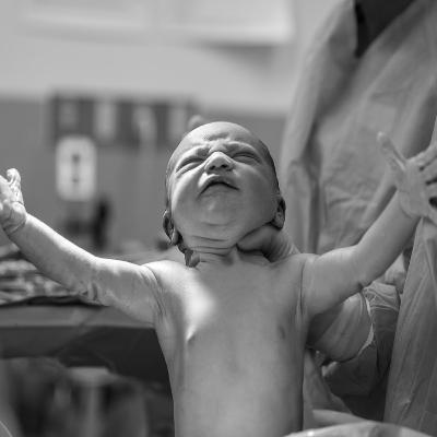 List otwarty do wszystkich ludzi przeciwko aborcji. List otwarty do wszystkich ludzi przeciwko aborcji.